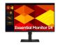 Preview: Samsung S27D400GAU - S40GD Series - LED-Monitor - 68.6 cm (27")
