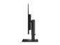 Preview: Samsung S27D406GAU - S40GD Series - LED-Monitor - 68.6 cm (27")