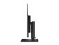 Preview: Samsung S27D406GAU - S40GD Series - LED-Monitor - 68.6 cm (27")
