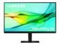Preview: Samsung ViewFinity S6 S27D600UAU - S60UD Series - LED-Monitor - USB - 68.6 cm (27")