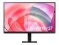 Preview: Samsung ViewFinity S7 S27D700EAU - S70D Series - LED-Monitor - 68 cm (27")
