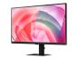 Preview: Samsung ViewFinity S7 S27D700EAU - S70D Series - LED-Monitor - 68 cm (27")
