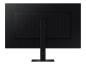 Preview: Samsung ViewFinity S7 S27D700EAU - S70D Series - LED-Monitor - 68 cm (27")