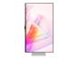 Preview: Samsung ViewFinity S9 S27C902PAU - S90PC Series - LED-Monitor - Smart - 68.6 cm (27")