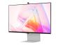 Preview: Samsung ViewFinity S9 S27C902PAU - S90PC Series - LED-Monitor - Smart - 68.6 cm (27")