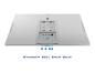 Preview: Samsung ViewFinity S9 S27C902PAU - S90PC Series - LED-Monitor - Smart - 68.6 cm (27")