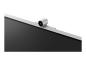 Preview: Samsung ViewFinity S9 S27C902PAU - S90PC Series - LED-Monitor - Smart - 68.6 cm (27")