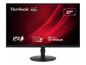 Preview: ViewSonic VG2708A - LED-Monitor - 68.6 cm (27")