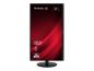 Preview: ViewSonic VG2709-2K-MHDU-2 - LED-Monitor - 68.6 cm (27")