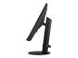 Preview: ViewSonic VG2709-2K-MHDU-2 - LED-Monitor - 68.6 cm (27")