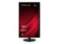 Preview: ViewSonic VG2709U-2K - LED-Monitor - 68.6 cm (27")