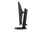 Preview: ViewSonic VG2709U-2K - LED-Monitor - 68.6 cm (27")