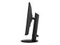 Preview: ViewSonic VG2709U-2K - LED-Monitor - 68.6 cm (27")