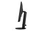 Preview: ViewSonic VG2709U-2K - LED-Monitor - 68.6 cm (27")