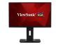 Preview: ViewSonic VG2748a-2 - LED-Monitor - 68.6 cm (27")