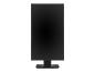 Preview: ViewSonic VG2756-4K - LED-Monitor - 68.6 cm (27")