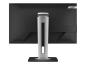 Preview: ViewSonic VG2756-4K - LED-Monitor - 68.6 cm (27")