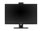 Preview: ViewSonic VG2757V-2K - LED-Monitor - 68.6 cm (27")