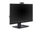 Preview: ViewSonic VG2757V-2K - LED-Monitor - 68.6 cm (27")