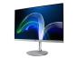 Preview: Acer CB322QK semipruzx - CB2 Series - LED-Monitor - 81.3 cm (32")