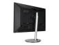 Preview: Acer CB322QK semipruzx - CB2 Series - LED-Monitor - 81.3 cm (32")