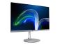 Preview: Acer CB322QK semipruzx - CB2 Series - LED-Monitor - 81.3 cm (32")