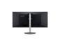 Preview: Acer CB342CU semiphuzx - CB2 Series - LED-Monitor - 86.4 cm (34")