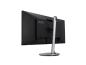Preview: Acer CB342CU semiphuzx - CB2 Series - LED-Monitor - 86.4 cm (34")