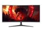 Preview: Acer Nitro XZ340CUR X0bmiiphx - XZ0 Series - LCD-Monitor - Gaming - gebogen - 86.4 cm (34")