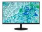 Preview: Acer Vero CB322QK Abmiiprx - CB2 Series - LED-Monitor - 81.3 cm (32")
