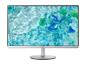 Preview: Acer Vero CB322QU Esmiiprx - CB2 Series - LED-Monitor - 81.3 cm (32")