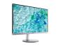 Preview: Acer Vero CB322QU Esmiiprx - CB2 Series - LED-Monitor - 81.3 cm (32")