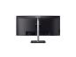 Preview: Acer Vero CB343CUR bemiiphuzx - CB3 Series - LED-Monitor - 86.4 cm (34")