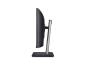 Preview: Acer Vero CB343CUR bemiiphuzx - CB3 Series - LED-Monitor - 86.4 cm (34")