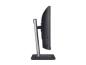 Preview: Acer Vero CB343CUR Dbemiiphcuzx - CB3 Series - LED-Monitor - gebogen - 86.4 cm (34")