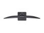 Preview: Acer Vero CB343CUR Dbemiiphcuzx - CB3 Series - LED-Monitor - gebogen - 86.4 cm (34")