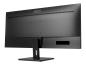 Preview: AOC Essential-line U34E2M/BK - LED-Monitor - 86.4 cm (34")