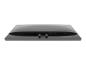 Preview: AOC Essential-line U34E2M/BK - LED-Monitor - 86.4 cm (34")