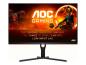 Preview: AOC Gaming U32G3X/BK - LED-Monitor - Gaming - 81.3 cm (32")