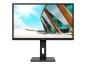 Preview: AOC Q32P2 - LED-Monitor - 80 cm (31.5") - 2560 x 1440 QHD @ 75 Hz