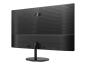 Preview: AOC Q32V4 - LED-Monitor - 81.3 cm (32") (31.5" sichtbar)