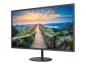 Preview: AOC Q32V4 - LED-Monitor - 81.3 cm (32") (31.5" sichtbar)