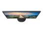 Preview: AOC Q32V4 - LED-Monitor - 81.3 cm (32") (31.5" sichtbar)