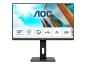 Preview: AOC U32P2 - LED-Monitor - 80 cm (31.5") - 3840 x 2160 4K @ 75 Hz