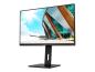 Preview: AOC U32P2 - LED-Monitor - 80 cm (31.5") - 3840 x 2160 4K @ 75 Hz