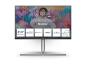 Preview: AOC U32U3CV - Graphic Pro Series - LED-Monitor - 81.3 cm (32")