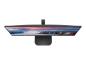 Preview: AOC Value-line U34V5C/BK - V5 series - LED-Monitor - 86.4 cm (34")