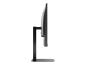 Preview: AOC Value-line U34V5C/BK - V5 series - LED-Monitor - 86.4 cm (34")
