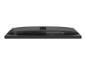 Preview: AOC Value-line U34V5C/BK - V5 series - LED-Monitor - 86.4 cm (34")