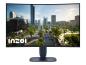 Preview: Dell Alienware AW3225DM - LED-Monitor - Gaming - gebogen - 81.3 cm (32")